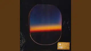 Sundown