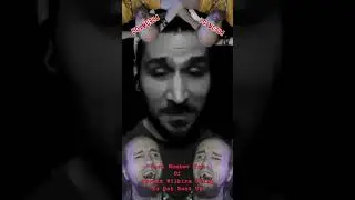 Future Bodycam Footage From 339 Lloyd St Pt 2 of 3. #2024 #funny #funnymemes#predator#memes #creeper