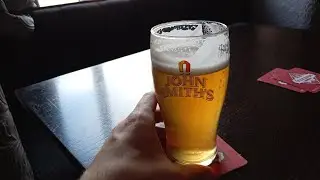 Liverpool Road bike crawl - Warrington EP10 