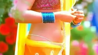 Mere Rashke Qamar | Cute Love Story | College Age Crush Love Story