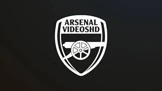 Unai Emery crazy celebration and funny moments at Arsenal 2018