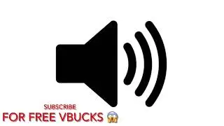 Aughh Snoring MEME SOUND EFFECT TikTok
