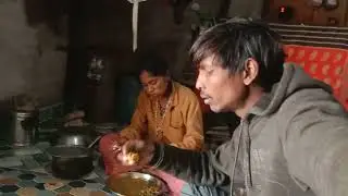 Indian life daily couples Masti vlogs breastfeeding vlogs AnkurAnitavlogs breastfeeding vlog