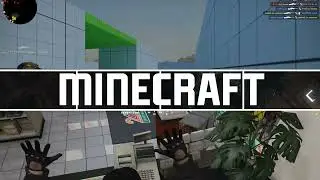 🎥 New EdgeGamers Video Alert! 🎥 #tf2 #cs2 #minecraft #gaming #fivem #foryou
