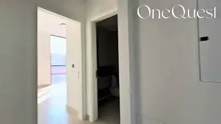 4 Bedroom Corner- Kaya - Masar