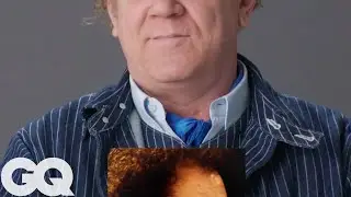 You Can't Reach Dr. Steve Brule