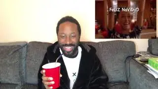 Rachel berry and santana lopez being comedians for 6 minutes reaction