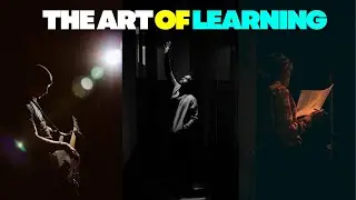GIVE ME ONLY 3 MINUTES THE ART OF LEARN FROM FAILURE