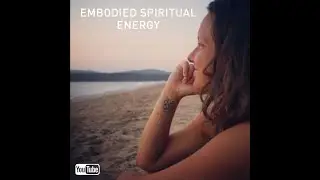 How energy works -  you are always 'online'!
