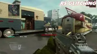 BO2 - *HvH* Reflex Engine Vs Insidious Vs Reflex Engine Cracked (HACKER VS HACKER)