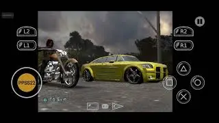 KingDosePlays... Midnight Club Dub Edition Remix Part 17