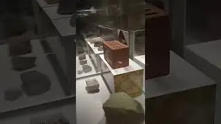 Музей с маикрафтом и историей в Перми #funny #funnyshorts#minecraft#minecraftinreallife
