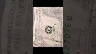 Ink Errors! Oh My! 