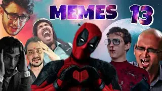 Anti Depressing Memes | Mimema