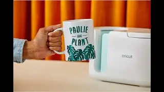 Customer Reviews Cricut Mug Press US, Heat Press for Sublimation Mug Projects