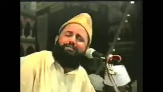 Old Naat e Paak💚❤️ #naat #trending 