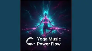 Stellar Focus Unwind