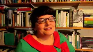 Humsti-Bumsti von Rudolf Alexander Schr&ouml;der