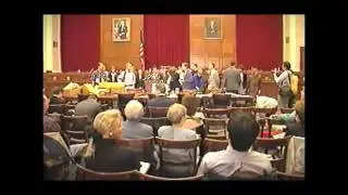 Dr Burzynski movie (FULL VERSION).flv