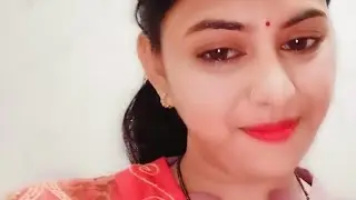 anuska Santosh official live hai please support me