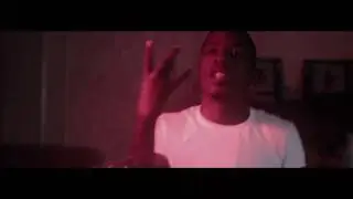 CMB Marco - How Could I Lose (PROMO)
