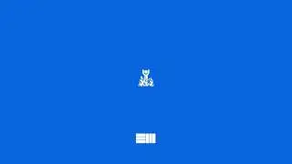 Russ - HELL (Official Audio) 