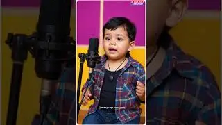 #balakrishnasong #banjaralovefailuresong#love#balakrishnastsongs#hindisong#newhitsong#folksong