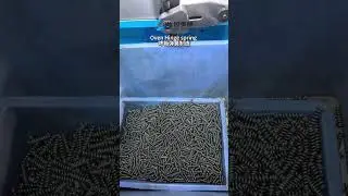Oven hinge spring making#CNC machining for Springs,door hinge springs,Furniture hinges spring