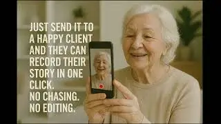 Access Benefits Wellness: Apps for Health, Longevity & Family Care
