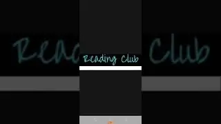 Reading Environment part-2(D.El.Ed - 1)Anita Sharma