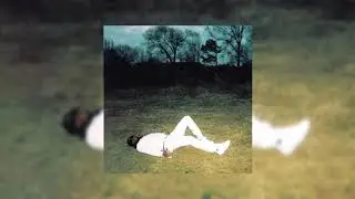 [FREE] Future Type Beat - Adderall (Prod. MadeByPurity)