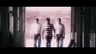 Rendavathu Padam Last Look Trailer (Select HD)