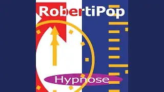 Hypnose