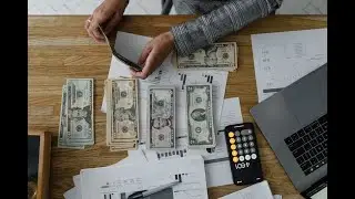 NFT Investments: How to Turn $100 into a Valuable Digital Asset List 60 -MONEY MINDSET