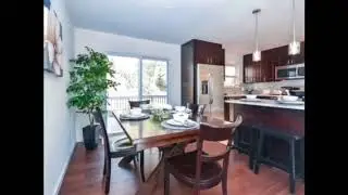 9824 Meadowview Dr, Newburg MD 20664