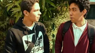 كوكب ثانوية عامة | Kawkab Sanawya