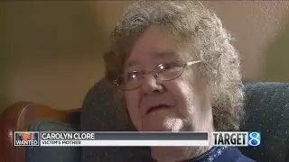 Hunt for Harold Knight: Private Investigator hired