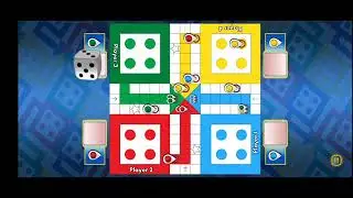 ludo king game videoludo king video,लूडो किंग वीडियो में,