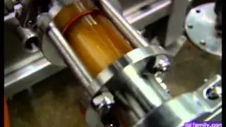 SanTan Brewing Heros 19