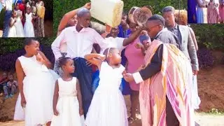 BWENGE NA SE COMEDY EP 146 KARABAYE WEE 🤣 UBUKWE BWA  Fils NA BWENGE BUJEMO KIDOBYA