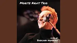 Little Sunshine (Live at Birdland, Hamburg, Germany - January 2023)
