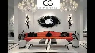 Top 5 expensive furniture brands in The World