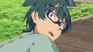 Gridman universe