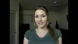 jixxeo - is a mix of wanelo, twitter and reverbnation - www.jixxeo.com
