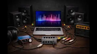 5 formas de duplicar o som do computador