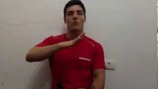 Rodinha Abdominal: bom ou ruim? - Personal Trainer Ricardo Wesley