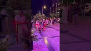 #Music #Song #RepriseVersion #Mood #Romantic #Love #shorts #shortsviral #trendings #trendshorts