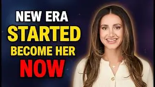 Its time for a new identity🧘🏻‍♀️ 