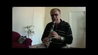 Božidar - Boki Milošević: 