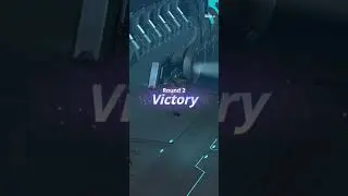 Tower of god floor 169 - 4